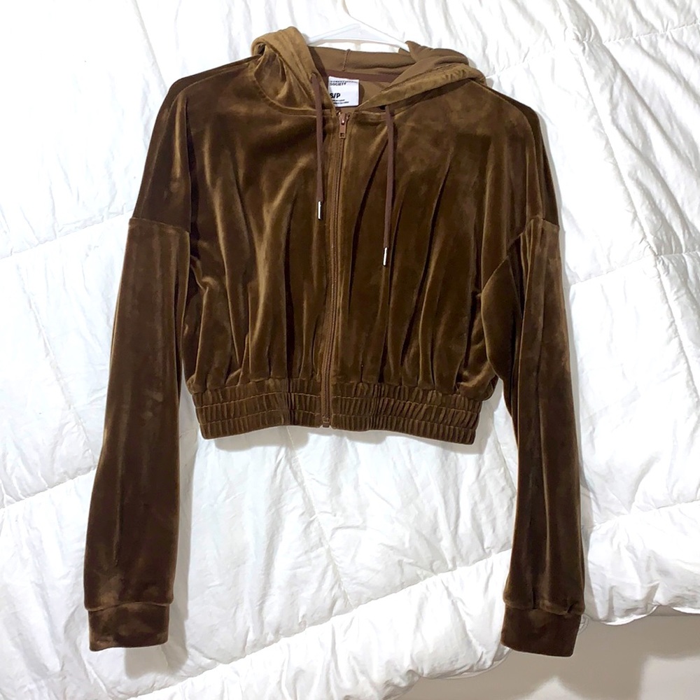 women’s track suit sold together